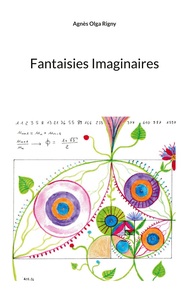 Picture of Fantaisies Imaginaires