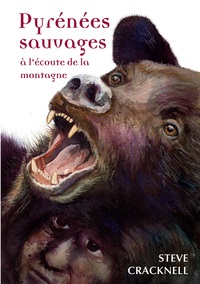 Picture of Pyrénées sauvages