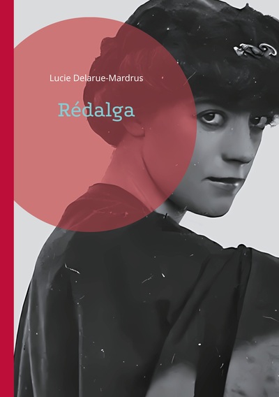 Image de Rédalga