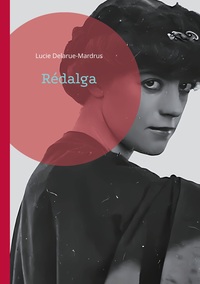 Image de Rédalga