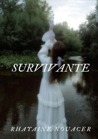 Image de Survivante