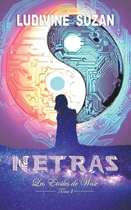 Picture of Netras