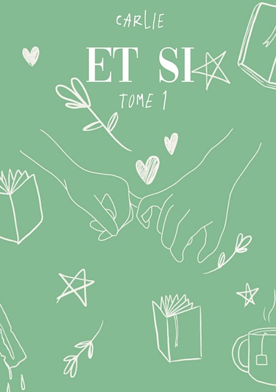 Picture of Et si