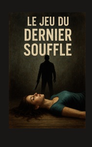 Picture of Le jeu du dernier souffle