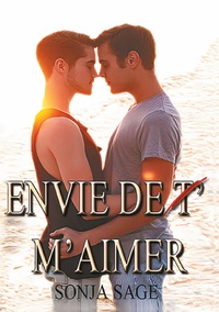 Picture of Envie de t' m'aimer