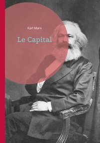 Image de Le Capital
