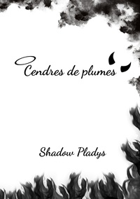 Image de Cendres de plumes