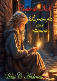 Image de Conte de Noël