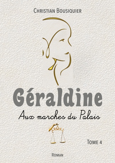 Image de Géraldine