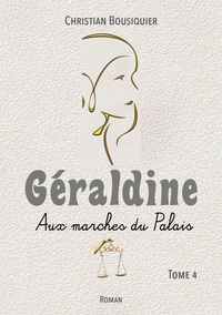 Image de Géraldine