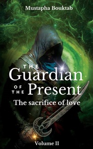 Picture of The Guardian of the present