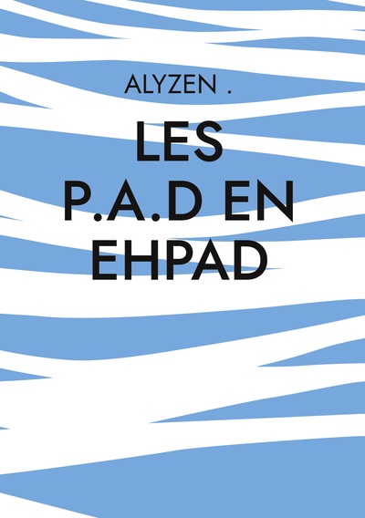 Picture of LES P.A.D en Ehpad