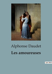 Picture of Les amoureuses