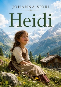Image de Heidi