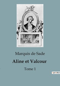 Picture of Aline et Valcour