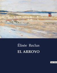Picture of EL ARROYO