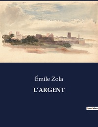 Picture of L'ARGENT