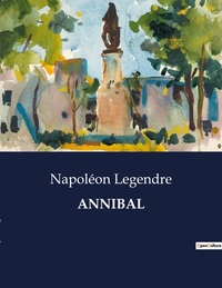 Picture of ANNIBAL