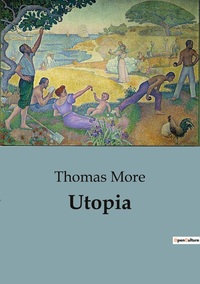 Picture of Utopia