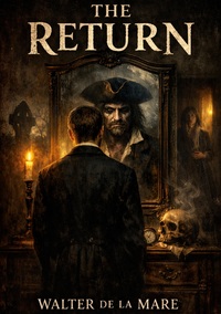 Image de The Return