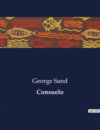 Picture of Consuelo