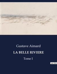 Picture of LA BELLE RIVIERE