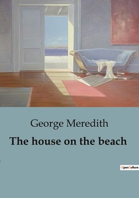 Picture of The house on the beach