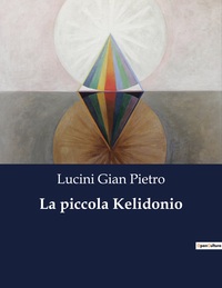 Picture of La piccola Kelidonio