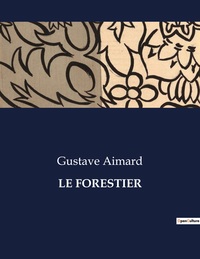 Picture of LE FORESTIER