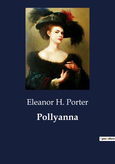 Picture of Pollyanna