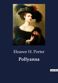 Picture of Pollyanna