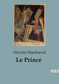 Picture of Le Prince