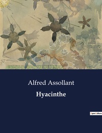 Picture of Hyacinthe