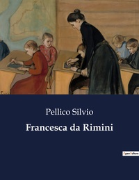 Picture of Francesca da Rimini