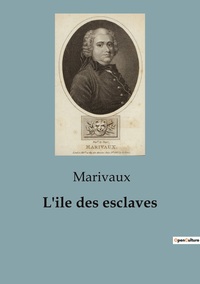Picture of L'ile des esclaves
