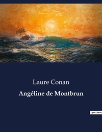 Picture of Angéline de Montbrun