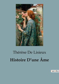Picture of Histoire D'une Âme
