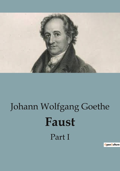 Picture of Faust