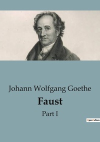 Picture of Faust
