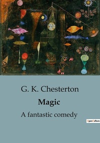 Image de Magic