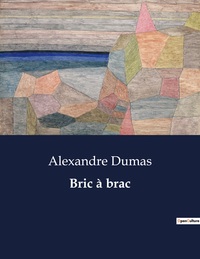 Picture of Bric à brac