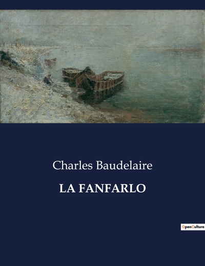 Picture of LA FANFARLO