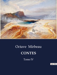 Picture of CONTES