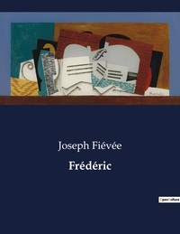 Picture of Frédéric