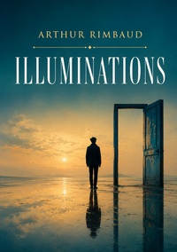Image de Illuminations