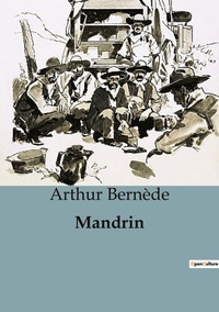 Image de Mandrin