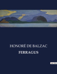 Picture of FERRAGUS