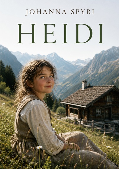 Image de Heidi