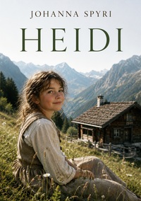 Image de Heidi