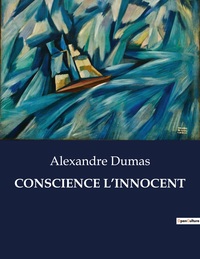 Picture of CONSCIENCE L'INNOCENT